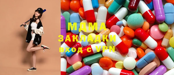 spice Богородицк