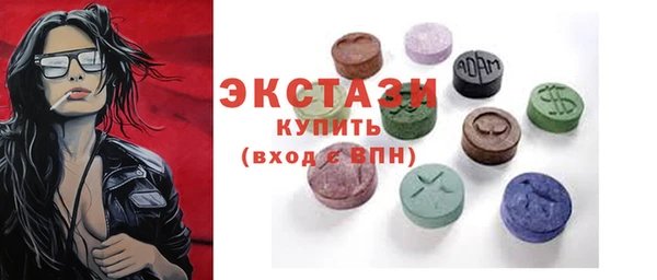 spice Богородицк