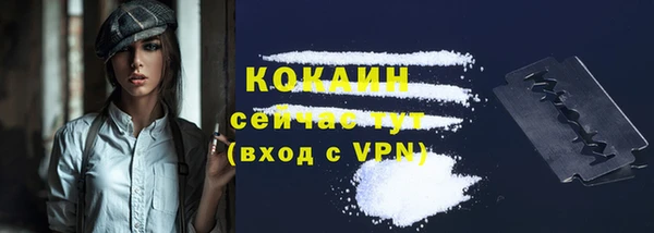 мяу мяу кристалл Богданович
