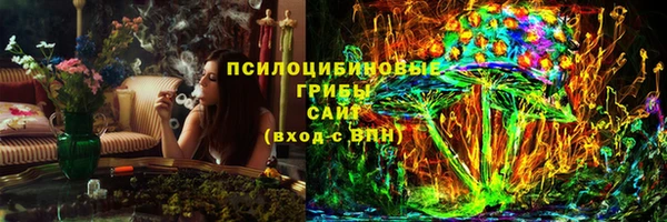 мяу мяу кристалл Богданович
