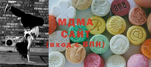 spice Богородицк