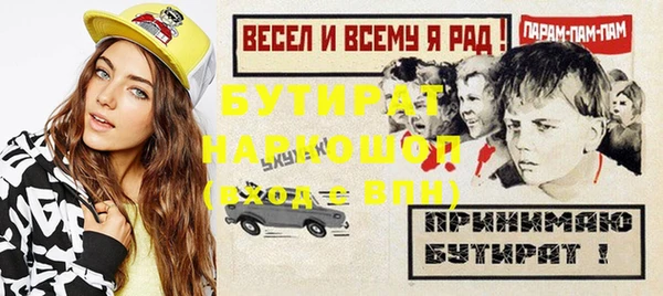 spice Богородицк