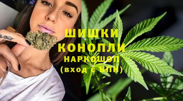 мяу мяу кристалл Богданович