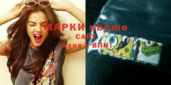 spice Богородицк