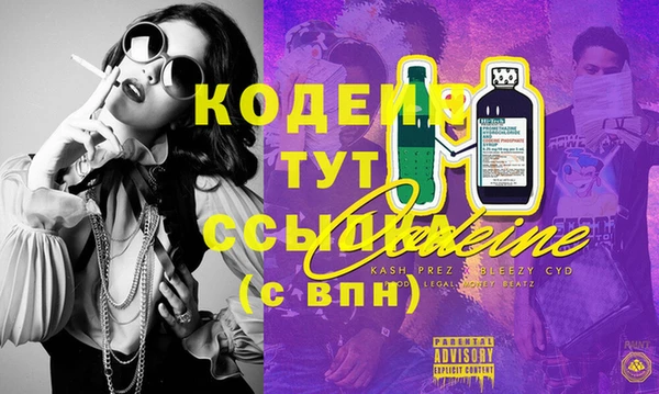 мяу мяу кристалл Богданович