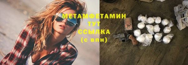 spice Богородицк